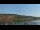 Webcam in Bingen am Rhein, 1.9 km