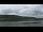 Webcam in Bingen am Rhein, 26.4 km entfernt