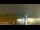 Webcam in Bingen am Rhein, 0.7 mi away