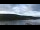 Webcam in Bingen am Rhein, 10 mi away