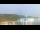 Webcam in Bingen am Rhein, 26 km