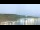 Webcam in Bingen am Rhein, 26.4 km