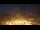 Webcam in Bingen am Rhein, 10 mi away