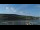 Webcam in Bingen am Rhein, 26.4 km