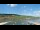 Webcam in Bingen am Rhein, 26.4 km entfernt