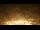 Webcam in Bingen am Rhein, 0.7 mi away