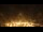 Webcam in Bingen am Rhein, 5.6 mi away