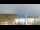 Webcam in Bingen am Rhein, 23.6 km
