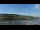 Webcam in Bingen am Rhein, 14.4 km