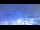 Webcam in Bingen am Rhein, 14.4 km