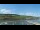 Webcam in Bingen am Rhein, 36.8 km