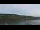Webcam in Bingen am Rhein, 17.7 km