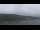 Webcam in Bingen am Rhein, 9.6 mi away