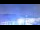 Webcam in Bingen am Rhein, 32.2 km