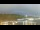 Webcam in Bingen am Rhein, 30.8 km entfernt