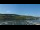 Webcam in Bingen am Rhein, 10.1 mi away
