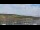 Webcam in Bingen am Rhein, 18.3 km