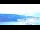 Webcam in Bingen am Rhein, 11.1 km entfernt