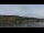 Webcam in Bingen am Rhein, 6.8 mi away