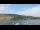 Webcam in Bingen am Rhein, 0.7 mi away