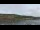 Webcam in Bingen am Rhein, 4.9 mi away