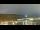 Webcam in Bingen am Rhein, 14.4 km entfernt