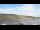 Webcam in Bingen am Rhein, 1.4 km entfernt