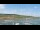 Webcam in Bingen am Rhein, 4.3 mi away