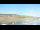 Webcam in Bingen am Rhein, 1.4 km