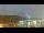 Webcam in Bingen am Rhein, 4.9 mi away