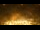 Webcam in Bingen am Rhein, 11 km entfernt