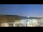 Webcam in Bingen am Rhein, 9.6 mi away