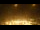Webcam in Bingen am Rhein, 16.7 km