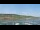 Webcam in Bingen am Rhein, 11.1 km