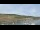 Webcam in Bingen am Rhein, 7.6 mi away