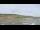 Webcam in Bingen am Rhein, 1.9 km