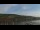 Webcam in Bingen am Rhein, 1.4 km