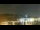 Webcam in Bingen am Rhein, 30.8 km entfernt