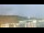 Webcam in Bingen am Rhein, 7.8 mi away
