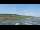 Webcam in Bingen am Rhein, 11.1 km