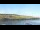 Webcam in Bingen am Rhein, 14.2 mi away