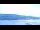 Webcam in Bingen am Rhein, 6.8 mi away