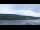 Webcam in Bingen am Rhein, 1.9 km entfernt