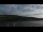 Webcam in Bingen am Rhein, 1.4 km
