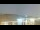 Webcam in Bingen am Rhein, 7.6 mi away
