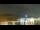 Webcam in Bingen am Rhein, 11.9 mi away