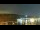 Webcam in Bingen am Rhein, 30.8 km entfernt