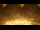 Webcam in Bingen am Rhein, 14.2 mi away