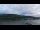 Webcam in Bingen am Rhein, 7.4 km entfernt