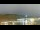 Webcam in Bingen am Rhein, 14.2 mi away
